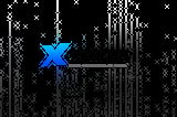 XCARGA logo